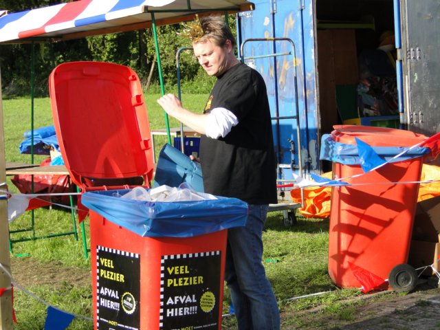 Koninginnedag 2010 303.jpg
